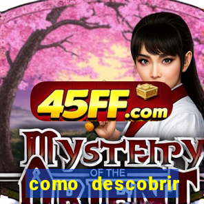 como descobrir plataformas novas de jogos